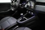 Renault Clio JRJ-25-D financial lease – Leaseprijzen.nl – afbeelding 3