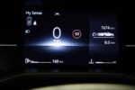 Renault Clio JRJ-25-D financial lease – Leaseprijzen.nl – afbeelding 4
