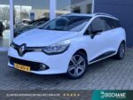 Renault Clio JS-149-V financial lease – Leaseprijzen.nl – afbeelding 1