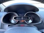 Renault Clio JS-149-V financial lease – Leaseprijzen.nl – afbeelding 4