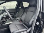 Renault Clio JTK-32-L financial lease – Leaseprijzen.nl – afbeelding 3