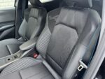 Renault Clio JTK-32-L financial lease – Leaseprijzen.nl – afbeelding 4