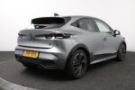 Renault Clio JTK-33-L financial lease – Leaseprijzen.nl – afbeelding 2