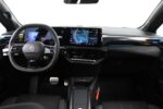 Renault Clio JTK-33-L financial lease – Leaseprijzen.nl – afbeelding 3