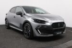Renault Clio JTK-33-L financial lease – Leaseprijzen.nl – afbeelding 5