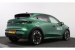 Renault Clio JTP-08-N financial lease – Leaseprijzen.nl – afbeelding 2