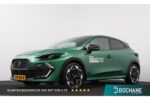 Renault Clio JTP-08-N financial lease – Leaseprijzen.nl – afbeelding 1