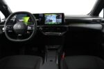 Renault Clio JTP-08-N financial lease – Leaseprijzen.nl – afbeelding 3