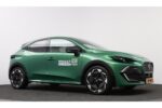 Renault Clio JTP-08-N financial lease – Leaseprijzen.nl – afbeelding 5