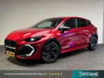 Renault Clio JTP-21-N financial lease – Leaseprijzen.nl – afbeelding 1