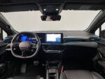 Renault Clio JTP-21-N financial lease – Leaseprijzen.nl – afbeelding 3