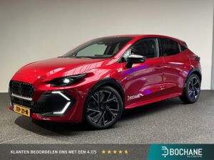 Renault Clio JTP-21-N financial lease – Leaseprijzen.nl – afbeelding 1