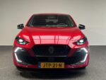 Renault Clio JTP-21-N financial lease – Leaseprijzen.nl – afbeelding 5