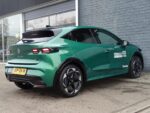 Renault Clio JTP-26-N financial lease – Leaseprijzen.nl – afbeelding 2