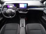 Renault Clio JTP-26-N financial lease – Leaseprijzen.nl – afbeelding 3