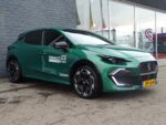 Renault Clio JTP-26-N financial lease – Leaseprijzen.nl – afbeelding 5
