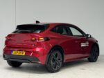 Renault Clio JTP-31-N financial lease – Leaseprijzen.nl – afbeelding 2
