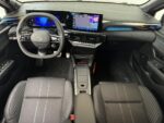 Renault Clio JTP-31-N financial lease – Leaseprijzen.nl – afbeelding 3