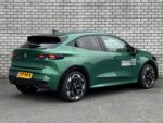 Renault Clio JTP-44-N financial lease – Leaseprijzen.nl – afbeelding 2