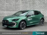 Renault Clio JTP-44-N financial lease – Leaseprijzen.nl – afbeelding 1