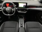 Renault Clio JTP-44-N financial lease – Leaseprijzen.nl – afbeelding 3