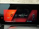 Renault Clio JTP-44-N financial lease – Leaseprijzen.nl – afbeelding 4