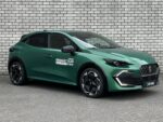 Renault Clio JTP-44-N financial lease – Leaseprijzen.nl – afbeelding 5