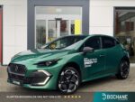 Renault Clio JTP-48-N financial lease – Leaseprijzen.nl – afbeelding 1