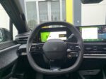 Renault Clio JTP-48-N financial lease – Leaseprijzen.nl – afbeelding 3
