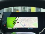 Renault Clio JTP-48-N financial lease – Leaseprijzen.nl – afbeelding 4