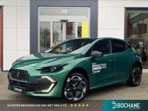 Renault Clio JTP-48-N financial lease – Leaseprijzen.nl – afbeelding 1
