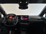 Renault Clio JTP-49-N financial lease – Leaseprijzen.nl – afbeelding 3