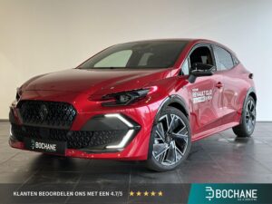 Renault Clio JTP-49-N financial lease – Leaseprijzen.nl – afbeelding 1