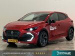 Renault Clio JTP-50-N financial lease – Leaseprijzen.nl – afbeelding 1