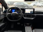 Renault Clio JTP-52-N financial lease – Leaseprijzen.nl – afbeelding 3