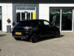 Renault Clio JTZ-89-H financial lease – Leaseprijzen.nl – afbeelding 2