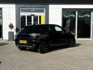 Renault Clio JTZ-89-H financial lease – Leaseprijzen.nl – afbeelding 2