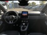 Renault Clio JTZ-89-H financial lease – Leaseprijzen.nl – afbeelding 3