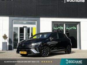 Renault Clio JTZ-89-H financial lease – Leaseprijzen.nl – afbeelding 1