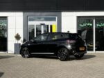 Renault Clio JTZ-89-H financial lease – Leaseprijzen.nl – afbeelding 5