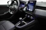Renault Clio JVN-88-G financial lease – Leaseprijzen.nl – afbeelding 3