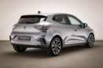 Renault Clio JVR-94-V financial lease – Leaseprijzen.nl – afbeelding 2