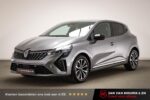 Renault Clio JVR-94-V financial lease – Leaseprijzen.nl – afbeelding 1