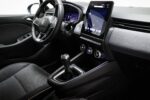 Renault Clio JVR-94-V financial lease – Leaseprijzen.nl – afbeelding 3