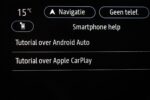 Renault Clio JVR-94-V financial lease – Leaseprijzen.nl – afbeelding 5