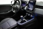 Renault Clio JXG-06-H financial lease – Leaseprijzen.nl – afbeelding 3