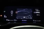Renault Clio JXG-06-H financial lease – Leaseprijzen.nl – afbeelding 4
