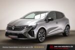 Renault Clio JXN-37-T financial lease – Leaseprijzen.nl – afbeelding 1