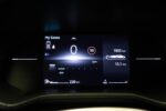 Renault Clio JXN-37-T financial lease – Leaseprijzen.nl – afbeelding 4