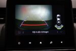Renault Clio JXN-37-T financial lease – Leaseprijzen.nl – afbeelding 5